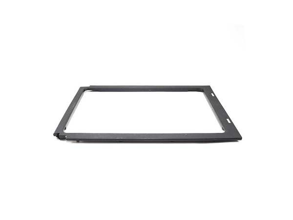 3628048-1-M-LG-MCK65006401-COVER,CHOKE