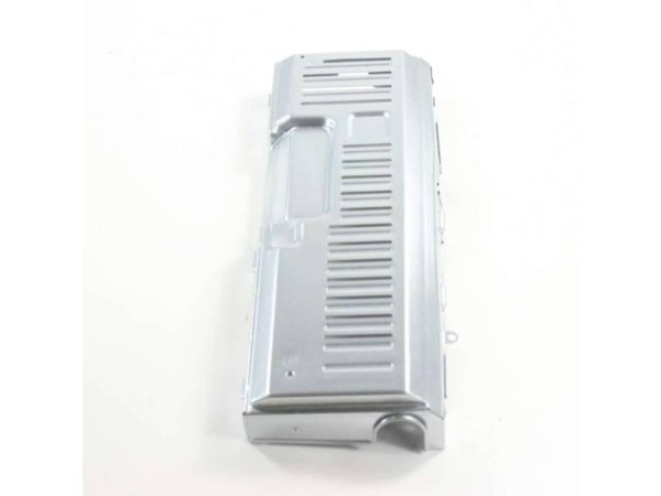 3628051-1-M-LG-MCK65833301-COVER,PROTECT