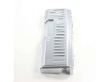 COVER,PROTECT – Part Number: MCK65833301