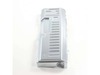 COVER,PROTECT – Part Number: MCK65833301