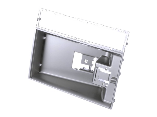 3628053-1-M-LG-MCK66542801-Dispenser Front Panel
