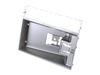 3628053-2-S-LG-MCK66542801-Dispenser Front Panel