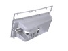 3628053-3-S-LG-MCK66542801-Dispenser Front Panel