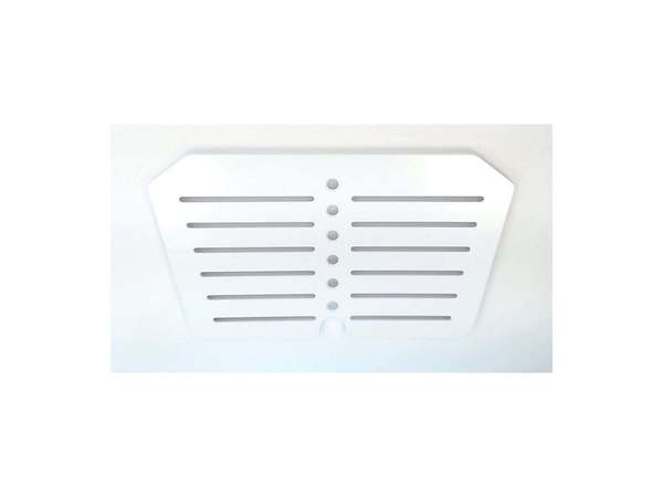 3628161-1-M-LG-MCR42338201-DECOR,DRAIN