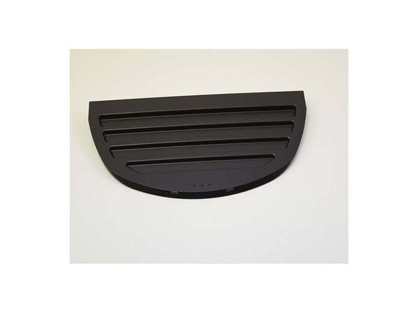 3628162-1-M-LG-MCR42338203-DECOR,DRAIN