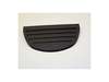 DECOR,DRAIN – Part Number: MCR42338203