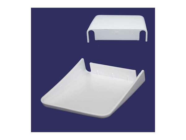 3628182-1-M-LG-MCR53467102-DECOR,BASKET