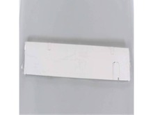 DECOR – Part Number: MCR60969401