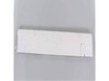 DECOR – Part Number: MCR60969401