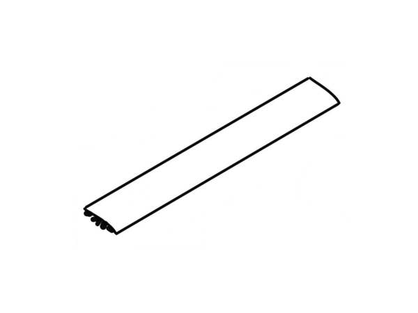3628224-1-M-LG-MCR61988401-DECOR,SHELF