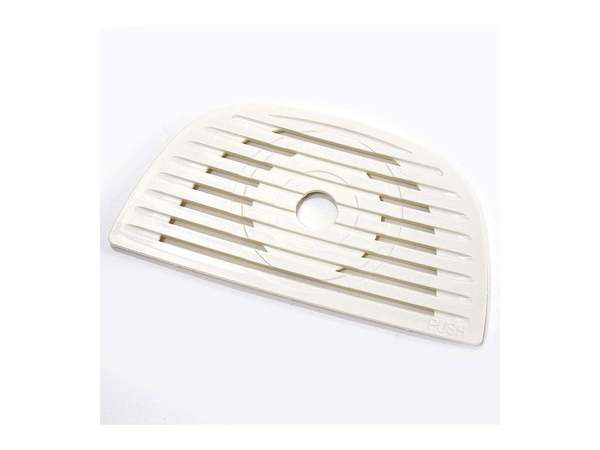 3628225-1-M-LG-MCR61988503-DECOR,DRAIN