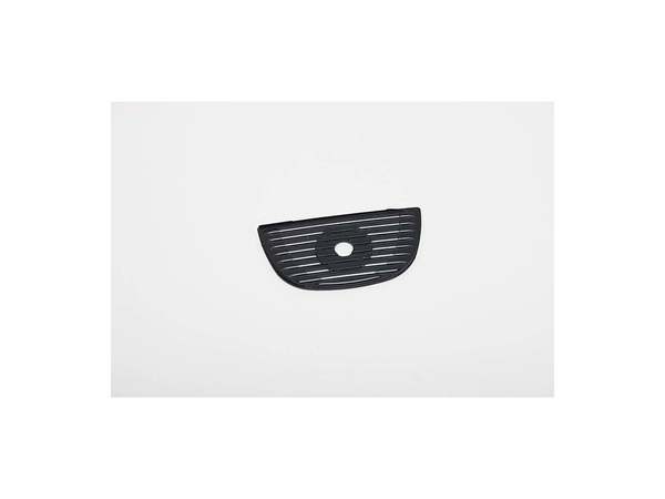 3628226-1-M-LG-MCR61988505-Drip Tray (Drain Decor)