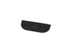 DECOR,DRAIN – Part Number: MCR62346902