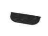 3628239-2-S-LG-MCR62346902-DECOR,DRAIN