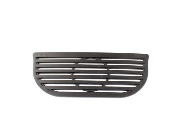 3628240-1-M-LG-MCR62346903-DECOR,DRAIN