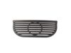 DECOR,DRAIN – Part Number: MCR62346903