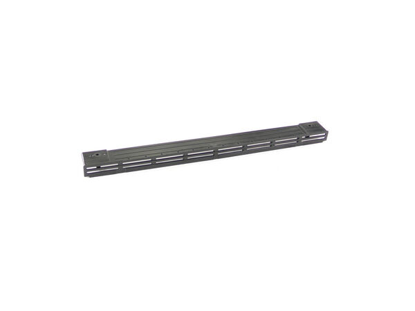 3628249-1-M-LG-MCR62530901-DECOR,DOOR