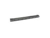 DECOR,DOOR – Part Number: MCR62530901
