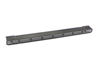 3628249-2-S-LG-MCR62530901-DECOR,DOOR