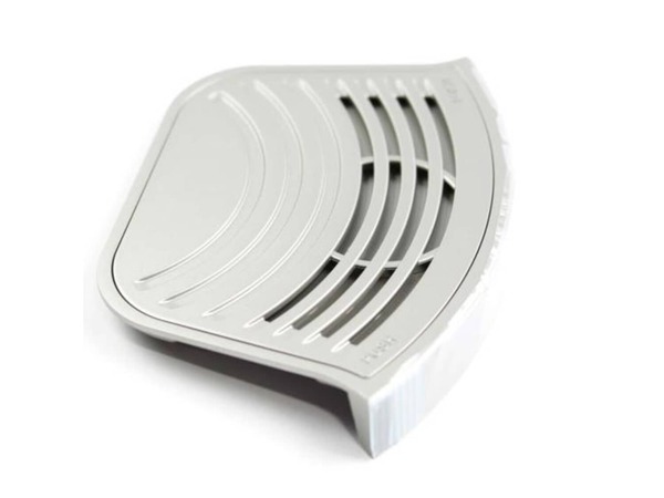 3628254-1-M-LG-MCR62686601-Decor, Drain