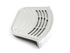 Decor, Drain – Part Number: MCR62686601