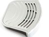 3628254-2-S-LG-MCR62686601-Decor, Drain