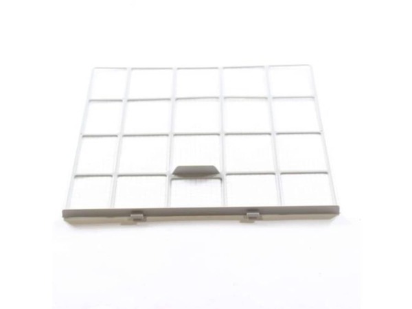 3628382-1-M-LG-MDJ56986401-FILTER,AIR