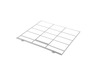 FILTER,DEODORIZING – Part Number: MDJ61848401