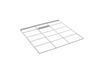 3628394-2-S-LG-MDJ61848401-FILTER,DEODORIZING