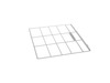 3628394-3-S-LG-MDJ61848401-FILTER,DEODORIZING
