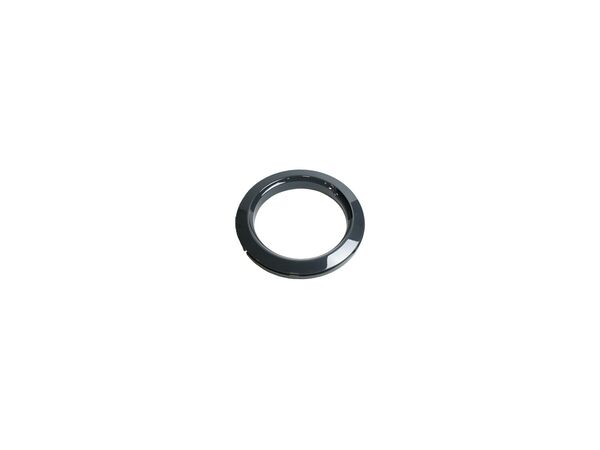 3628518-1-M-LG-MDQ61882101-FRAME,DOOR(OUTER)