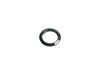 FRAME,DOOR(OUTER) – Part Number: MDQ61882101