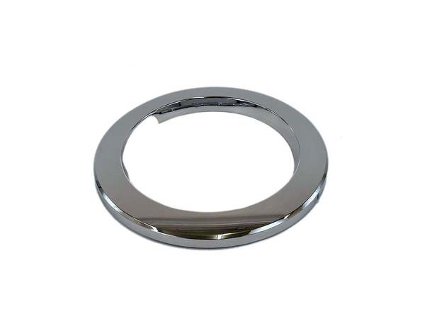 3628521-1-M-LG-MDQ61882401-FRAME,DOOR(OUTER)