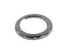 FRAME,DOOR(OUTER) – Part Number: MDQ61882401