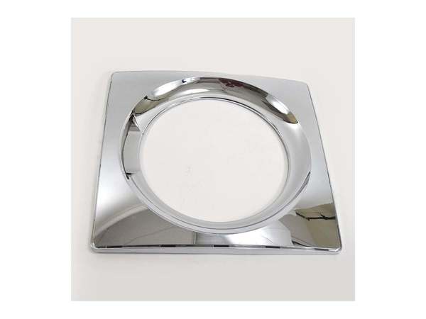 3628523-1-M-LG-MDQ61890101-FRAME,DOOR(OUTER)