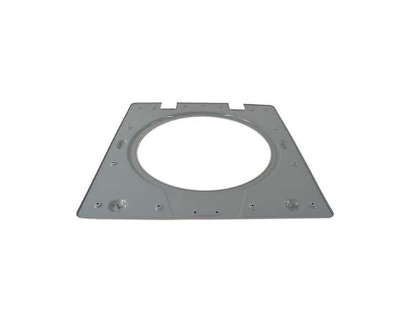 3628524-1-M-LG-MDQ61890201-FRAME,DOOR(INNER)