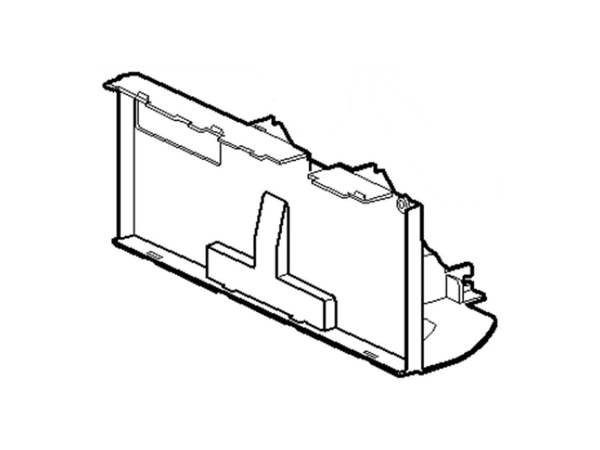 3628528-1-M-LG-MDQ62016702-FRAME,FUNNEL