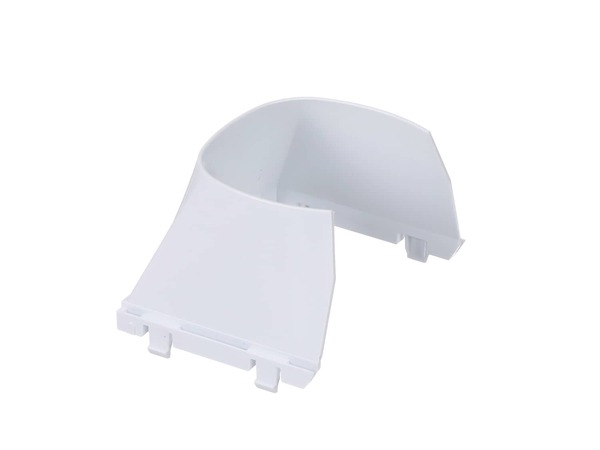 3628531-1-M-LG-MDR42340502-FUNNEL