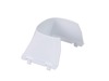 3628531-2-S-LG-MDR42340502-FUNNEL