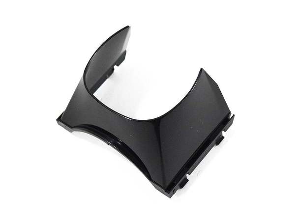 3628532-1-M-LG-MDR42340503-FUNNEL