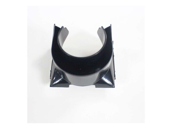 3628540-1-M-LG-MDR61922402-FUNNEL