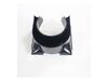 FUNNEL – Part Number: MDR61922402