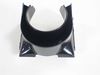 3628540-2-S-LG-MDR61922402-FUNNEL