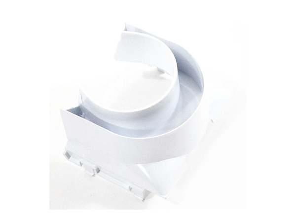 3628541-1-M-LG-MDR61922403-FUNNEL