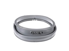 GASKET – Part Number: MDS47123604