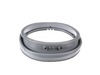 GASKET – Part Number: MDS47123604