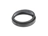 3628576-2-S-LG-MDS47123604-GASKET