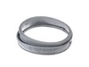 3628576-3-S-LG-MDS47123604-GASKET