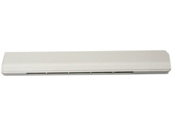 3628614-1-M-LG-MDX38927301-Vent Grille - White