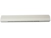 Vent Grille - White – Part Number: MDX38927301